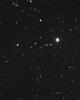 NGC1055 16.01.12.jpg